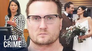 TONY MCNAUGHTON MURDER (ALLEN SAWKINS INTERVIEW) AFTERMATH OF MURDER:  SURVIVOR STORIES