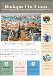 3 Days In Budapest An Itinerary Advised By A Local Budapest Connection In 2020 Budapest Visit Budapest Hungary Travel