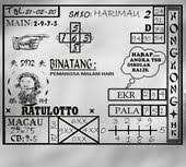 Prediksi Togel Hk Jumat 21 February 2020 Sydney Permainan Angka Binatang
