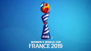 Frauenfußball wm 2019 tv newsticker. Fifa Frauen Wm 2019 Live Im Zdf Zdfmediathek