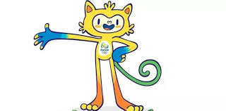 Quais serão os mascotes da olimpíada de tóquio que deveria ter acontecido em 2020 mas devido à pandemia vai ser em 2021? Conheca Os Mascotes De Todas As Edicoes Dos Jogos Olimpicos Fotos R7 Olimpiadas