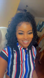 #brittaniwilliams #brittani thats it, that’s all 😁