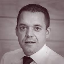 Premios Ecommerce MX23