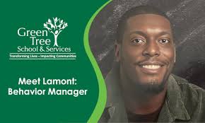 Green Tree School Services Blog