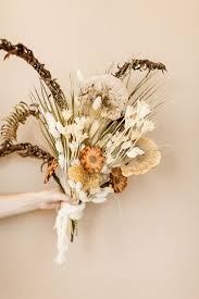 See what mandy moore (mooremandy) has discovered on pinterest, the world's biggest collection of ideas. Why Dried Wedding Flowers Make The Coolest Wedding Decor