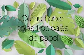 Pin En Diy Paper