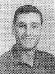 Peter Fallis's Instagram, Twitter & Facebook