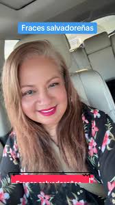 Dilma Lopez🐚 (@dilmafunes27)