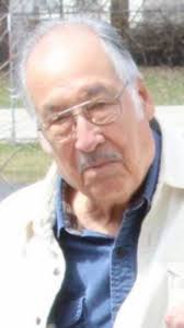 Abel Gutierrez Sr. Obituary March 9, 2019