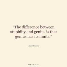 Wanna forget all your worries and have a good laugh? 150 Jokes Funny Quotes To Make You Laugh Out Loud Daily Funny Quotes