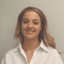 10 of the Best Podiatrist in Victor Harbor