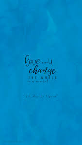 Lyrics Ed Sheeran Hearts Don T Break Around Here Ed Sheeran Divide Dive Perfect What Do I Know Tap On Photos To See Clearer Ed Sheeran Song Quotes Ed Sheeran Lyrics Song Lyrics Ed Sheeran