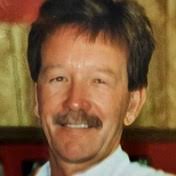 Remembering Trezevant High School