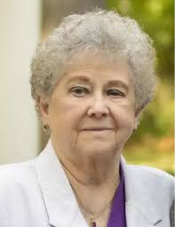 Obituary information for Anita Ellen Towe