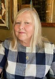 Trudy Angeron Pierce Obituary