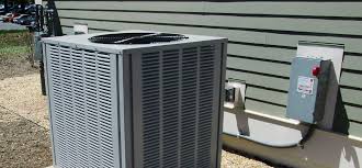 Most people with kids will be aware that there's few things like a. What S The Average Cost Of Furnace And Air Conditioner Replacement Blog