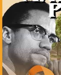 Join us at Malcom X Plaza for Alzheimer's Awareness (Malcom X Blvd. between  110th & 111th street) #nysenate #NY1Pic #OneNewYork #NY1 #abc7NY #NYCNews  #newsNYC #NYCnews #ABC7NY #NBC4NY #Channel7NY ...