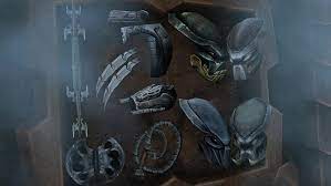 The survival series is done downloading, right click on the.zip file . Download Predators 1 5 1 Apk For Android