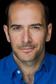 Actor — blog — Jersey Indie