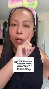 Consejos de prevención de enfermedades renales por Brenda Sandoval