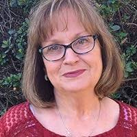 The Cowboy's Lullaby (Silhouette Special Edition) by Judy Duarte