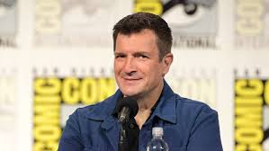Nathan Fillion confirms crossover plans for The Rookie spinoff