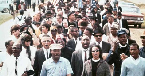 Black History Milestones: Timeline | HISTORY