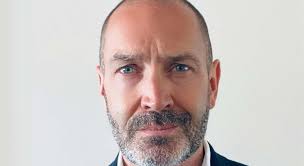 RGB Welcomes Jamie Wright as Senior Account Manager