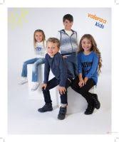 Products or services related with mail boxes manufacturers distributors in turhal turkey. Thetrendings Today Wears Distributiors In Turkey Mail Momteks Apparel Garment Clothing Manufacturer In Turkey Istanbul Locate The Companies On A Map