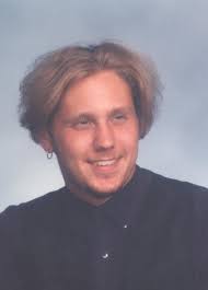 Thomas Tomlinson Obituary