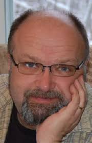 Jon Colegrove's Instagram, Twitter & Facebook