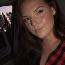 Sara Whiting (goosewhiting)