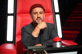 Все популярные песни monatik качай и слушай бесплатно! Monatik Monatik Multiartist Kotoryj Zakruzhit Tickethunt