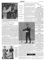 Kodakery; Vol. 12, no. 1; Jan. 7, 1954