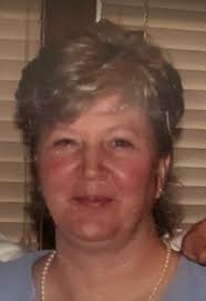 LeAnn Ringwald, 60, of California, MO passed away