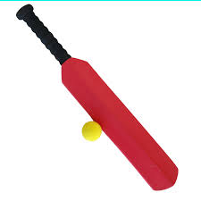 The best selection of royalty free cartoon cricket bat clipart vector art, graphics and stock illustrations. Cricket Bat Ball Set Red Cricket Bat Clipart 700x700 Wallpaper Teahub Io