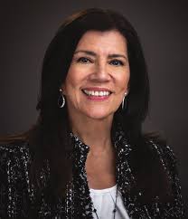 Doheny_InSight Fall 2024_To Printer_x1a.indd