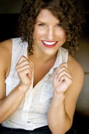 Katie Schaar — Brooklyn Management