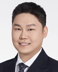 How Accurate Are QM/MM Models?