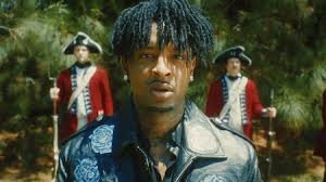 Algunas de sus mejores canciones. 21 Savage X Metro Boomin My Dawg Song Download Mp3 2020 Filmisongs