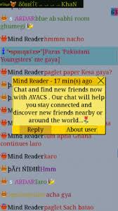 If you're into reading books on you. Download Avacs Live Chat For Android Everkids