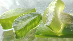 Lidah buaya memiliki senyawa yang dapat mempercepat penyembuhan luka di kulit yang disebut dengan glukomanan dan gliberelin. Benefits Of Drinking Aloe Vera Juice Szeneputzen Explore The World With Few Clicks