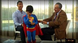 Everything about cristiano ronaldo son, cristiano ronaldo junior (jr). Intime Beichte Von Real Superstar Cristiano Ronaldo Mein Vater War Alkoholiker Fussball Bild De