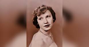 Margaret Janelle Canning Obituary (2022)