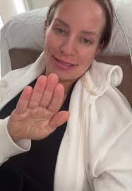 Post Surgery Update: Day 4 Recovery Insights