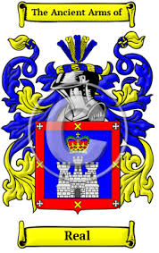 We did not find results for: Real Name Meaning Family History Family Crest Coats Of Arms