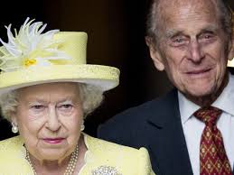 Il devait célébrer son centième anniversaire le 10 juin prochain, occasion pour laquelle il ne souhaitait d'ailleurs pas. Le Lien De Parente Entre Elizabeth Ii Et Le Prince Philip Comment La Reine Et Son Epoux Sont Ils Cousins