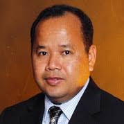 Victor Afable Email & Phone Number