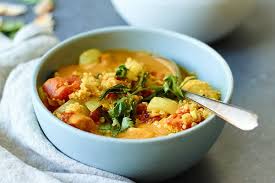 We have the best crock pot recipes for getting dinner on the table with ease. 30 Satisfying Slow Cooker Chicken Dinner Recipes Food Network Canada