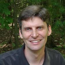 Amazon.de: Ian Christopher Wendt: Bücher, Biographie, neuestes  Aktualisierung